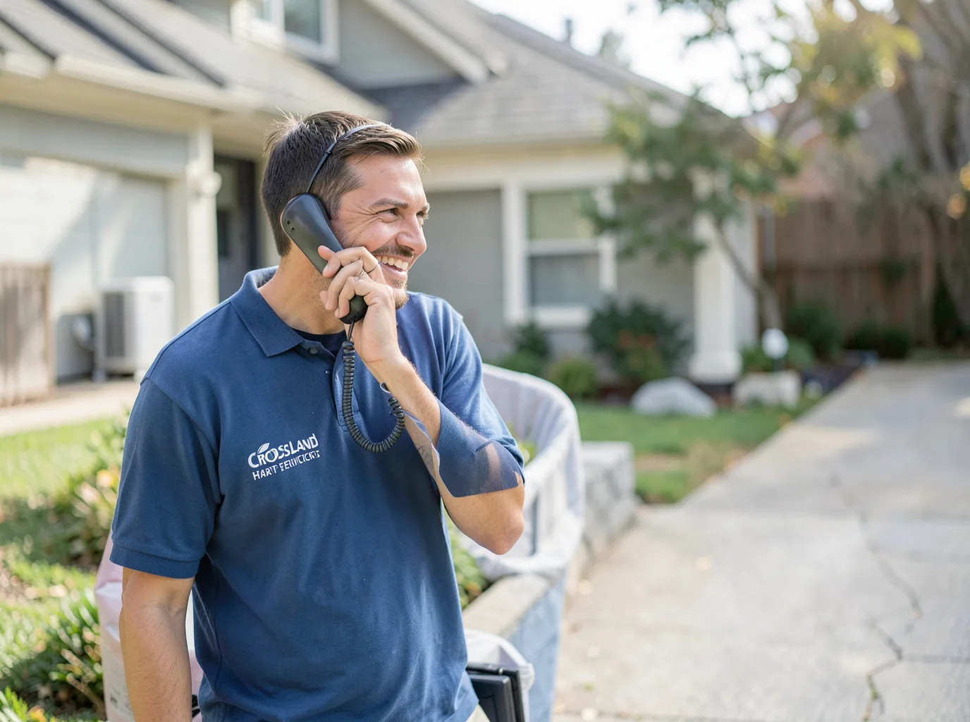 Heat Pump Installation Cameron, WV FAQs